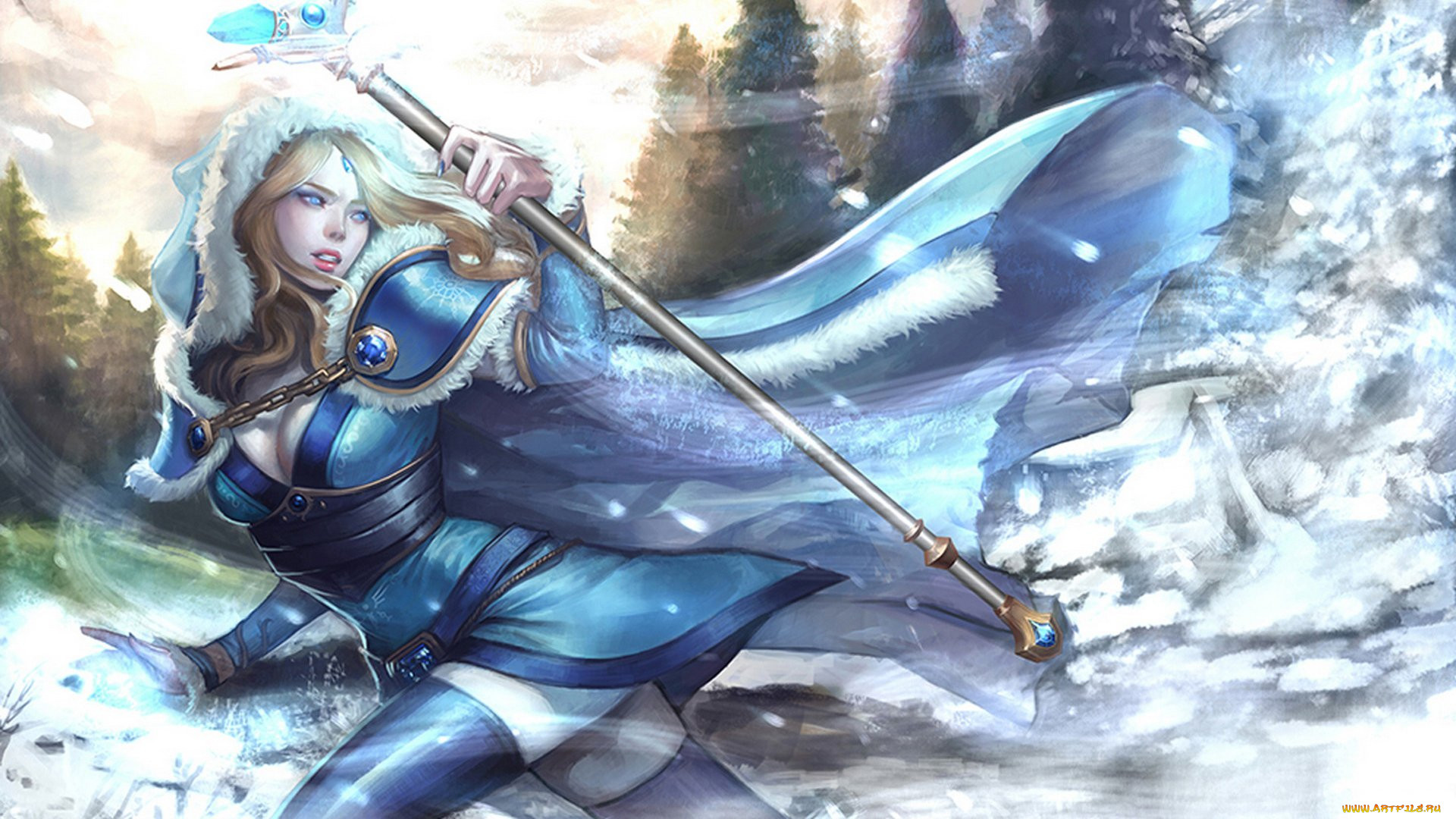  , dota 2, 